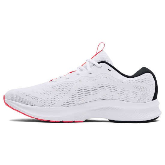 Under Armour UA Charged Bandit 7